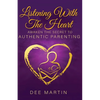 Listening With The Heart - Paperback
