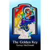 The Golden Key - Paperback