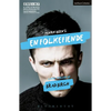 En Folkefiende: An Enemy of the People - Paperback