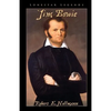 Jim Bowie - Paperback