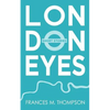 London Eyes: Short Stories - Paperback