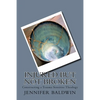Injured But Not Broken: Constructing a Trauma Sensitive Theology - Paperback