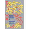 Tratado Esotérico de Astrología Hermética - Paperback