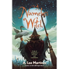 A Nameless Witch - Paperback