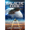 Artificial Malevolence: A Space Opera Adventure - Paperback