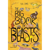 The Big Book of Beasts - Hardcover
