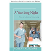A Year-long Night: Tales of a Medical Internship - Paperback