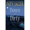 Down and Dirty - Paperback