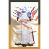 La otra mirada - Paperback