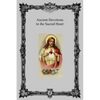 Ancient Devotions to the Sacred Heart - Paperback