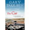The Car - Paperback
