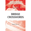 Bridge Crosswords - Paperback