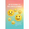 Are you offended yet?: You'll Soon Be Encouraged - Paperback