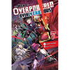 The Hero Is Overpowered But Overly Cautious, Vol. 7 (Light Novel): Volume 7 - Paperback