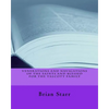 Venerations and Navigations of the Saints and Blessed for the Talcott Family - Paperback