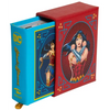 DC Comics: Wonder Woman (Tiny Book): Wisdom Through the Ages - Novelty