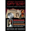 The Unsolved Murder of Adam Walsh: Box Set: Books One and Two - Paperback