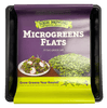 Microgreens Flats - Growing Trays