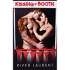 Kissing booth - Paperback