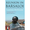 Reunion in Barsaloi - Paperback