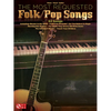 The Most Requested Folk/Pop Songs - Paperback