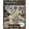 Demokratia to Democracy, the Requiem - Paperback
