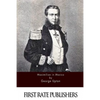 Maximilian in Mexico - Paperback