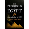 The Prodigies of Egypt - Paperback