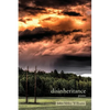 Disinheritance: Poems - Paperback