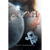 Noah - Paperback