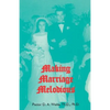 Making Marriage Melodious - Paperback