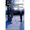Tragedy Introduced Me to Triumph - Paperback