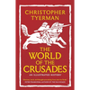 The World of the Crusades - Paperback
