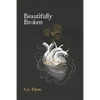 Beautifully Broken - Paperback
