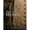 Desealing Daniel - Paperback
