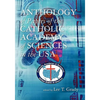 Anthology of Papers of the Catholic Academy of Sciences in the USA - Paperback