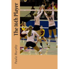 The 16th Player - Paperback