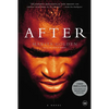 After - Paperback