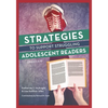 Strategies to Support Struggling Adolescent Readers, Grades 6-12 - Hardcover