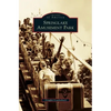 Springlake Amusement Park - Hardcover