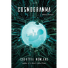 Cosmogramma - Hardcover