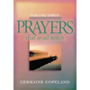 Prayers That Avail Much, Volume 3: A Handbook of Scriptural Prayers - Paperback