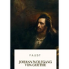 Faust - Paperback