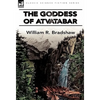 The Goddess of Atvatabar - Paperback