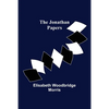 The Jonathan Papers - Paperback
