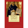 Readings on Virtue, Law, and Politics - Paperback
