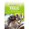 Save the... Koalas - Paperback