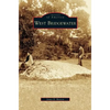 West Bridgewater - Hardcover