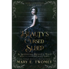 Beauty's Cursed Sleep - Paperback