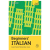 Beginners' Italian - Paperback